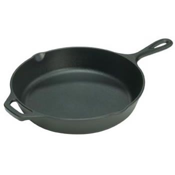 Pan Skillet