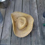 brokenhat1