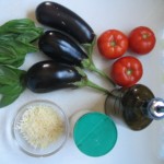 eggplant-parmesan-ingredients