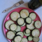 eggplant-sliced-oiled