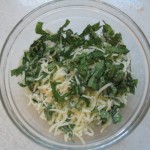 mozarella-parmesan-basil