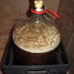 ale_in_carboy