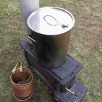wood_stove_with_pipe